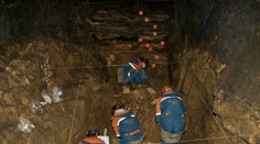 Vedci našli prvého kríženca dvoch vyhynutých príbuzných dnešného človeka