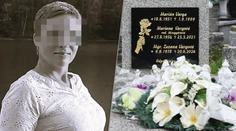 Mamu našli dobodanú, otec skončil za mrežami. Rodina prehovorila o osude detí učiteľky z Gelnice