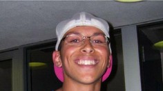 Kanadská polícia zatkla ďalšieho muža podozrivého z terorizmu