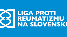 Svetový deň reumatizmu už dnes! Príďte sa dať bezplatne vyšetriť!