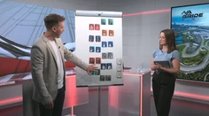 VIDEO: V Holandsku nás čaká rozlúčka so známym okruhom. Dianie v F1 bude po lete zaujímavé