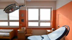 Advokátka: V pôrodniciach stále existujú čisto rómske izby, kompetentní to zľahčujú