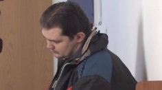 Toto je vnuk, ktorý mal babičku ukrývať v chladničke