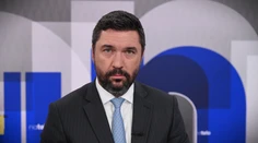 R. Takáč v Na telo: Vraždu v Gelnici opozícia zneužíva ako hyeny. Systémové zlyhania zatiaľ nevieme pomenovať