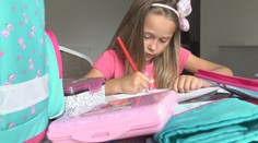 Nenechávajte si to na poslednú chvíľu. Odborníci radia, kedy je vhodné začať s prípravou na nový školský rok