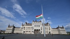 Maďarsko vystúpilo z Medzinárodného trestného súdu