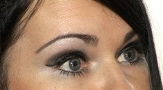 Spoveď šoférky Lucie: Vo Váhu pre zlé značenie takmer prišla o život