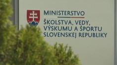 Peniaze tiekli potokom tam, kde by nemuseli. NKÚ zistil závažné pochybenia