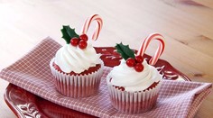 Vianočná inšpirácia, do ktorej sa zamilujete!