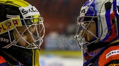 Ligový výber deklasoval reprezentáciu, Cíger to chce odčiniť vo Švajčiarsku