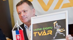 Pri razii na takáčovcov zatkli aj olympionika Milana Jagnešáka