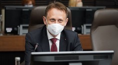 Boj s mafiou, miliardové agrodotácie z Bruselu a následky masívneho odlesňovania