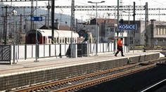 Masové prepúšťanie v najväčšej štátnej firme, o prácu môžu prísť stovky zamestnancov