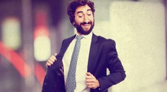 Chystáte sa na plesovú sezónu? Takto sa vyhnete trapasom