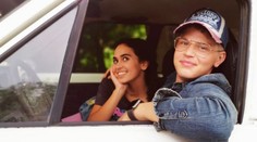 Neuveriteľná premena mladých hercov: Karinka a Oliver vám vyrazia dych