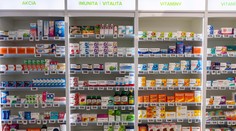 Štátna distribučka na lieky napokon nevznikne, rozhodol rezort zdravotníctva