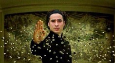 Mexický brankár zvalcoval aj sociálne siete