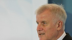 Po útoku v Mníchove spúšťajú v Bavorsku vlajky na pol žrde