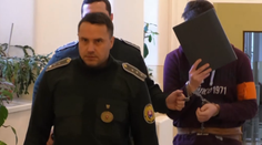 Mladík, ktorý zdrogoval a napadol dievčinu, si môže vydýchnuť. Dostal druhú šancu