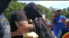 Poznáme detaily prípadu Csabu Dömötöra. Jeho prípad sa netýka úplatku pre Dušana Kováčika