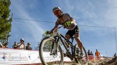 Peter Sagan podstúpi operáciu srdca. Fanúšikov ubezpečil, že nie je dôvod na obavy