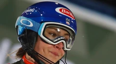 Vlhovej najväčšia konkurentka Shiffrinová vynechá prvé preteky v sezóne