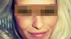 Krásnu Anetu (†23) našli pobodanú v byte. Polícia hovorí o samovražde, nikto tomu neverí