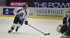 Jaromír Jágr prežíva veľký smútok. Hokejovej legende totiž zomrel otec