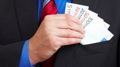 Platcov DPH čakajú od nového roka viaceré zmeny