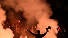 V šlágri 10. kola triumf Trenčína nad Slovanom