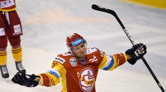 Trenčín triumfoval v Nitre, Detva stále bez víťazstva