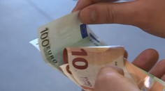 Hromadná žaloba na štát: Slovákov lákajú na nový podvod