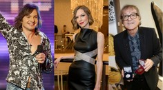 The Voice sa vracia na obrazovky. Tipujte meno nového hviezdneho kouča