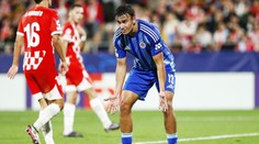 Strelcov otec: Niekto by povedal, že David už peniaze Kmotríkovcom vrátil. Hádam Slovan vie, čo robí