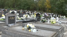 Dušičky sa blížia. Slová správcu cintorína vás donútia sa zamyslieť