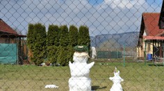 Štedrý večer v znamení nadpriemerných teplôt. V týchto oblastiach je extrémne teplo