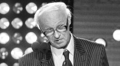 Slovenský futbal smúti, zomrel medailista z Čile Titus Buberník (†88)