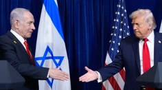 Trumpova dohoda s Iránom v ohrození: Izrael tvrdí, že pre neho nie je záväzná