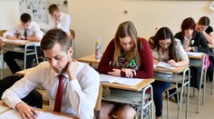 Študenti sa môžu aj tento rok uchádzať o štipendium. Takéto sú podmienky