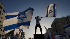 Izraelská armáda obnovila prímerie v Pásme Gazy