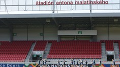 Športovci a ľudia z kultúrnej obce dostanú peniaze do mesiaca