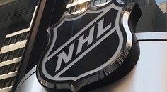 V NHL zavedú v novej sezóne niekoľko zmien. Ich cieľom je aj zvýšiť ofenzívu hry