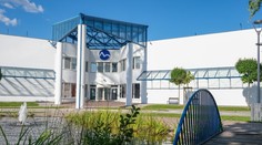 Na ochranu slobody médií vzniká nová novinárska organizácia