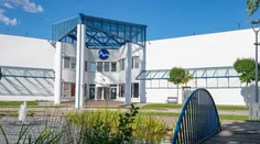 Na ochranu slobody médií vzniká nová novinárska organizácia