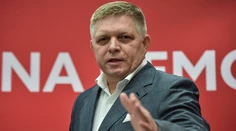 Robert Fico sa má zdržiavať v luxusnom kaštieli za milióny eur. Tu je jeho stanovisko