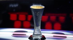 Súperi Žiliny a Dunajskej Stredy v 1. predkole Európskej konferenčnej ligy sú známi