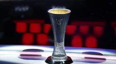 Súperi Žiliny a Dunajskej Stredy v 1. predkole Európskej konferenčnej ligy sú známi