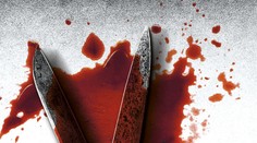 Ak zistíte, prečo ju uniesol, zostane nažive!