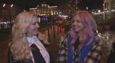 Slovenka Adela boduje v globálnom šoubiznise. Prerazila v USA, jej skladba má viac ako milión videní