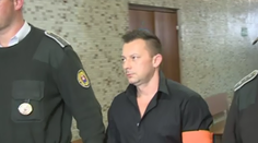 Zoltán, ktorý zrazil Janku (†26) a ušiel, dostal štyri roky basy